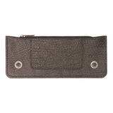 BIWI.Mission Grain Black.7 ¾.Standard.01.jpg Biker Wallet Interiors Image