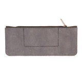 BIWI.Mission Grain Black.7 ¾.Standard.03.jpg Biker Wallet Interiors Image