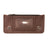 BIWI.Mission Grain Brown.7.ID Window.01.jpg Biker Wallet Interiors Image