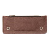 BIWI.Mission Grain Brown.7 ¾.Standard.01.jpg Biker Wallet Interiors Image