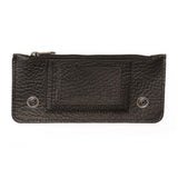 BIWI.Satin Black.7.ID Window.01.jpg Biker Wallet Interiors Image