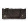 BIWI.Satin Black.7.ID Window.01.jpg Biker Wallet Interiors Image