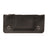 BIWI.Satin Black.7.ID Window.01.jpg Biker Wallet Interiors Image