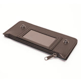 BIWI.Satin Black.7.ID Window.03.jpg Biker Wallet Interiors Image