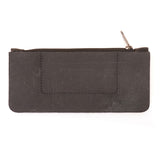 BIWI.Satin Black.7.ID Window.02.jpg Biker Wallet Interiors Image
