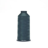 4oz Size 69 Bonded Nylon Machine Thread