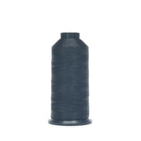 4oz Size 69 Bonded Nylon Machine Thread