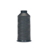 4oz Size 69 Bonded Nylon Machine Thread