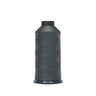 4oz Size 69 Bonded Nylon Machine Thread