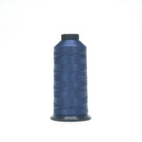 4oz Size 69 Bonded Nylon Machine Thread