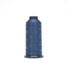 4oz Size 69 Bonded Nylon Machine Thread