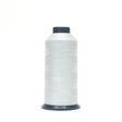 White 4oz Size 69 Bonded Nylon Machine Thread