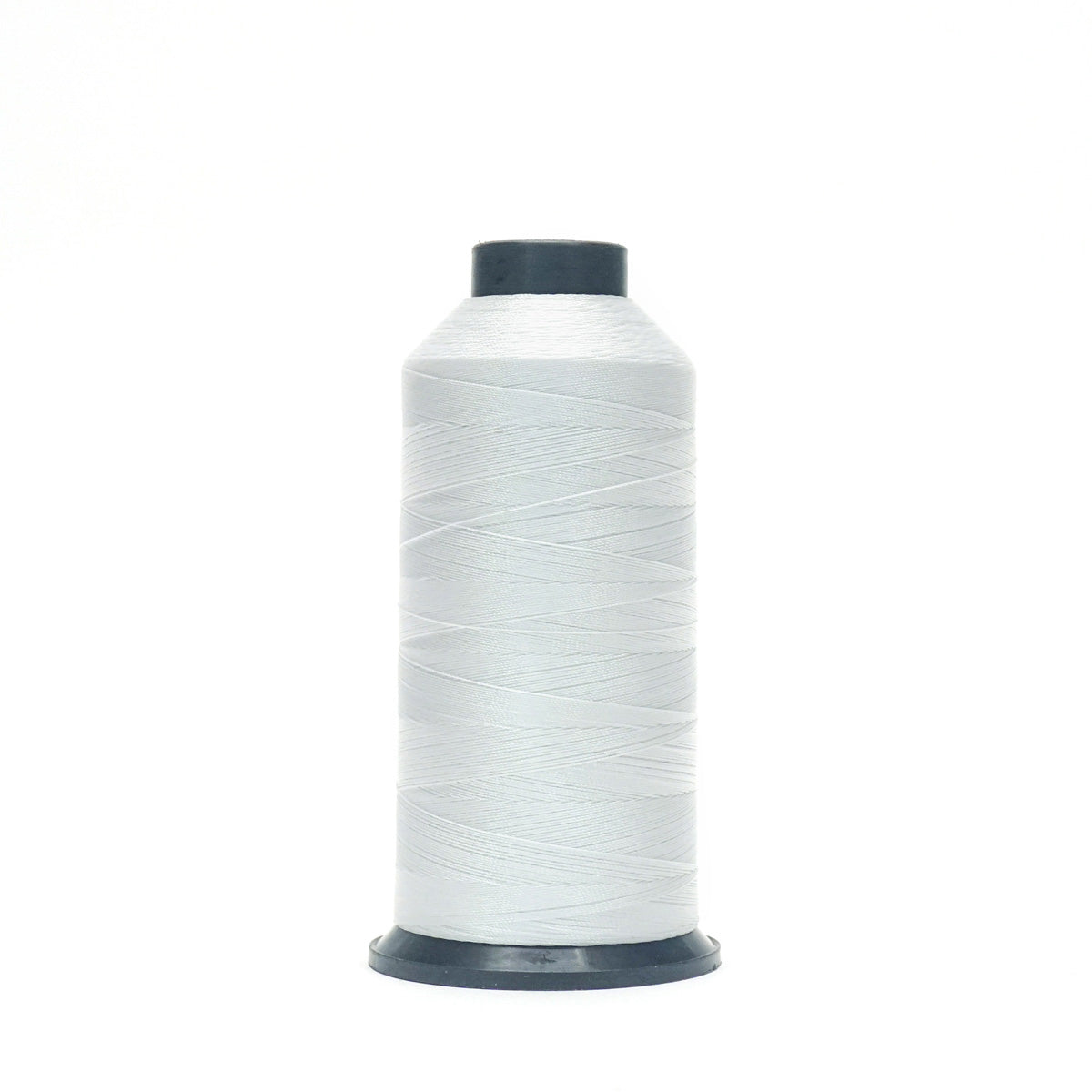 4oz Size 69 Bonded Nylon Machine Thread