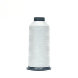 4oz Size 69 Bonded Nylon Machine Thread