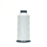 4oz Size 69 Bonded Nylon Machine Thread