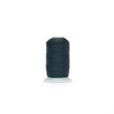 Black 1oz Bonded Nylon Machine Thread