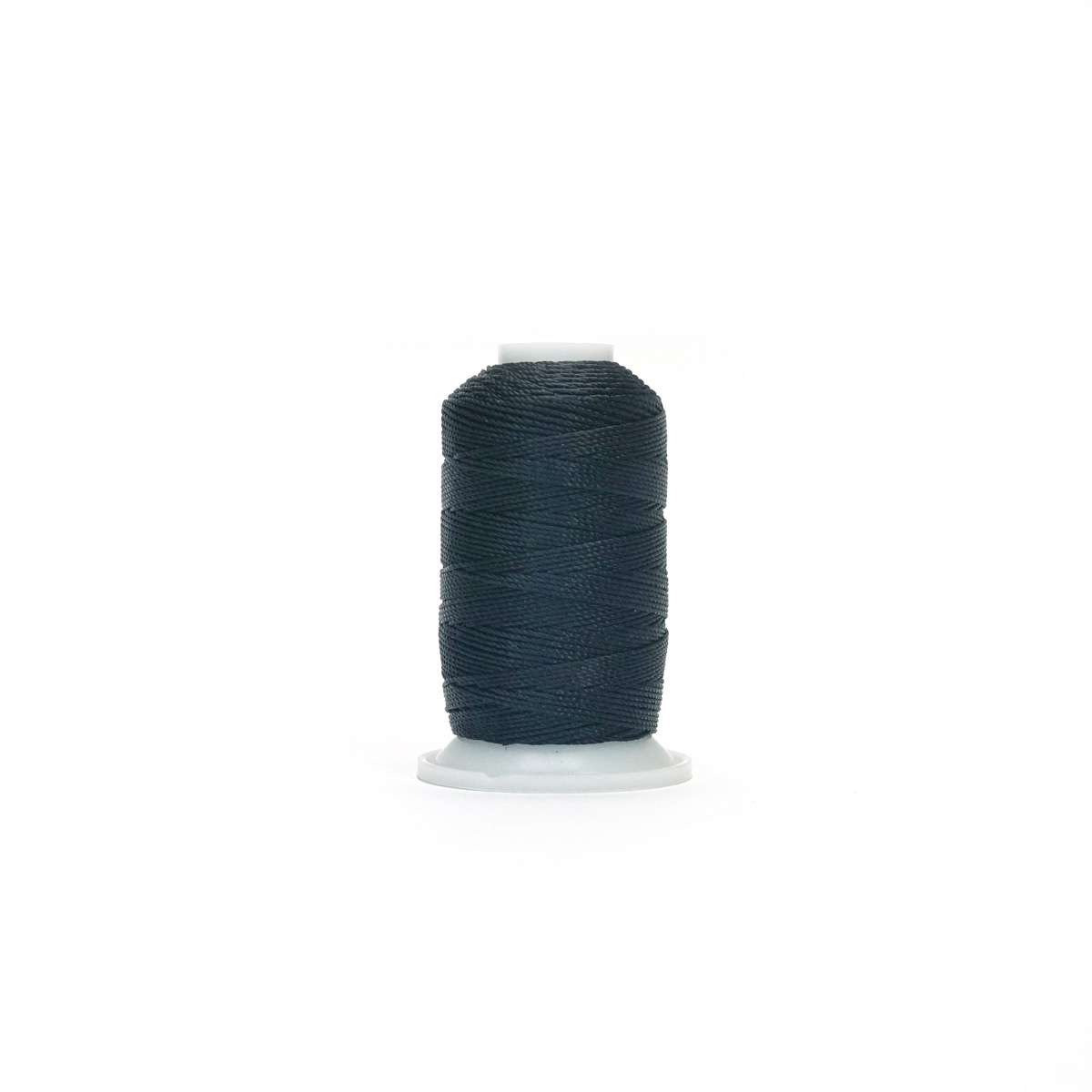 1oz Bonded Nylon Machine Thread