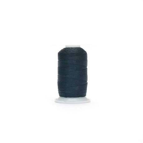 1oz Bonded Nylon Machine Thread