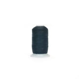 1oz Bonded Nylon Machine Thread