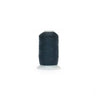 1oz Bonded Nylon Machine Thread