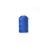 1oz Bonded Nylon Machine Thread
