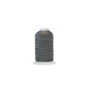 Brown 1oz Bonded Nylon Machine Thread