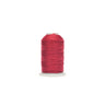 1oz Bonded Nylon Machine Thread