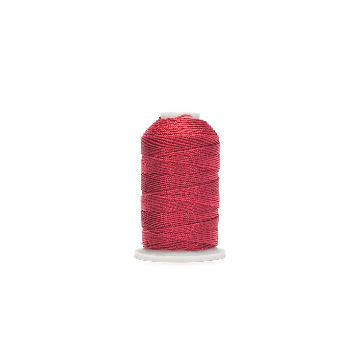 1oz Bonded Nylon Machine Thread