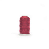 1oz Bonded Nylon Machine Thread