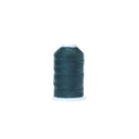 Forest Green 1oz Bonded Nylon Machine Thread