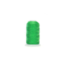 Green 1oz Bonded Nylon Machine Thread