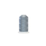 1oz Bonded Nylon Machine Thread