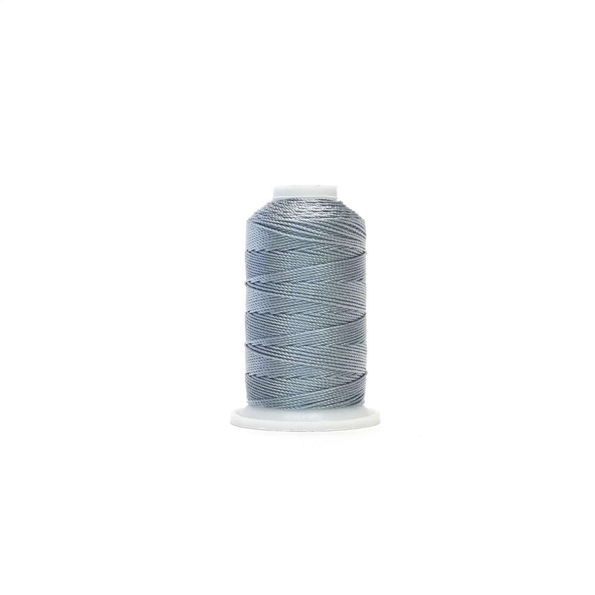 1oz Bonded Nylon Machine Thread