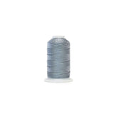 1oz Bonded Nylon Machine Thread