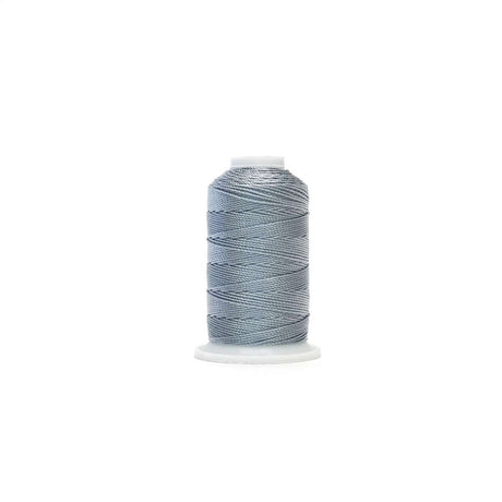 1oz Bonded Nylon Machine Thread