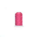 Hot Pink 1oz Bonded Nylon Machine Thread