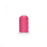 1oz Bonded Nylon Machine Thread