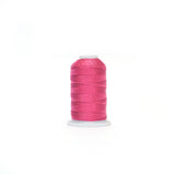 1oz Bonded Nylon Machine Thread