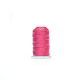 1oz Bonded Nylon Machine Thread