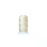 1oz Bonded Nylon Machine Thread