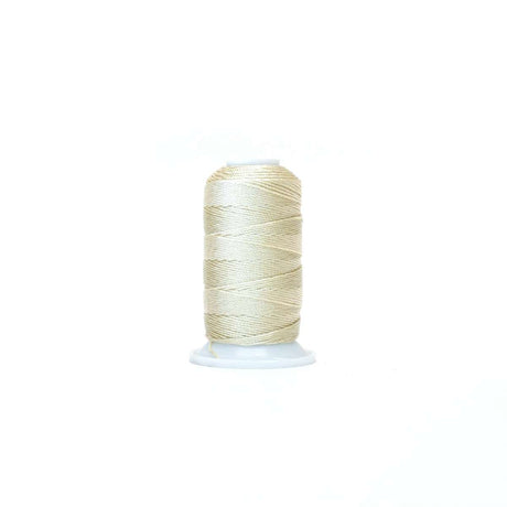 1oz Bonded Nylon Machine Thread