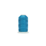 1oz Bonded Nylon Machine Thread
