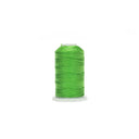 Neon Green 1oz Bonded Nylon Machine Thread