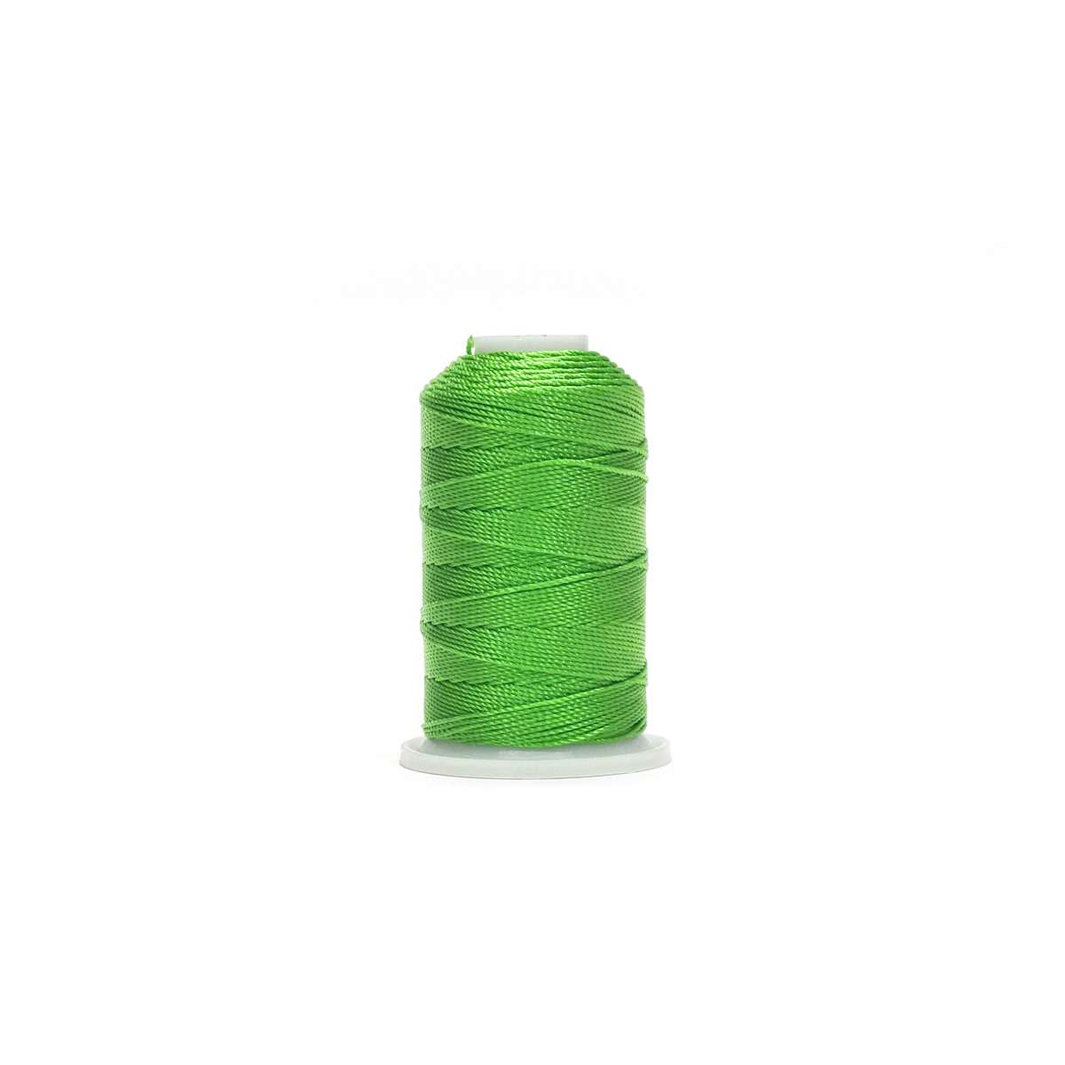 1oz Bonded Nylon Machine Thread