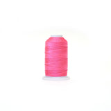 1oz Bonded Nylon Machine Thread