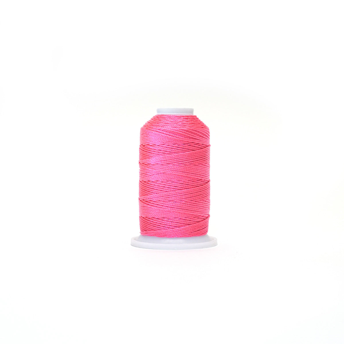 1oz Bonded Nylon Machine Thread