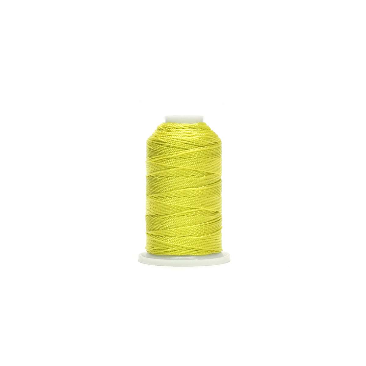 1oz Bonded Nylon Machine Thread