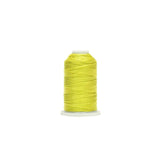 1oz Bonded Nylon Machine Thread