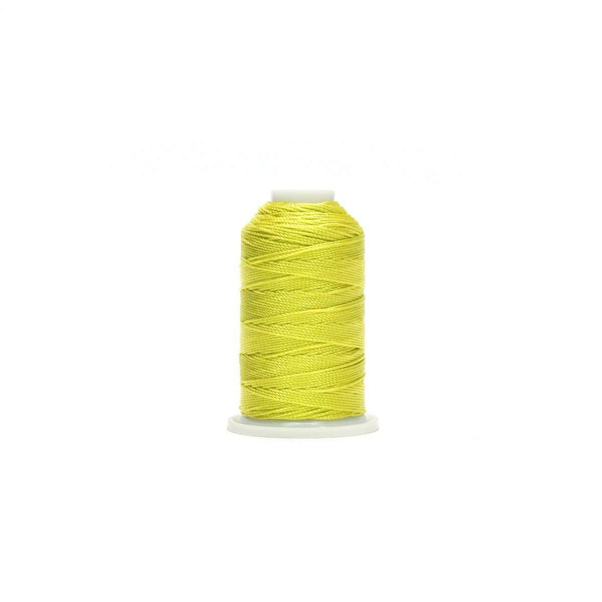 1oz Bonded Nylon Machine Thread