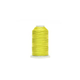 1oz Bonded Nylon Machine Thread